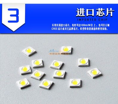 bad808 q led防爆荧光灯 led防爆机床灯