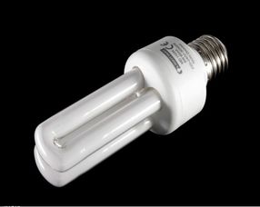 节能灯品牌哪家好 节能灯十大品牌