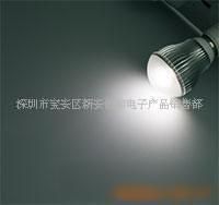 节能电子产品批发_节能电子产品供应_节能电子产品厂家_第6页 - 