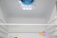 为装修做准备 绝配冰箱产品促销推荐