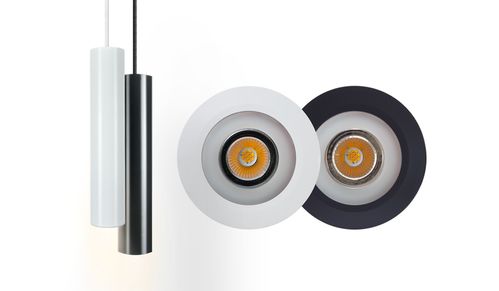 loxone 智能照明和传统照明的区别 真相出人意料