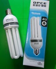 【4wj12】最新最全4wj12 产品参考信息