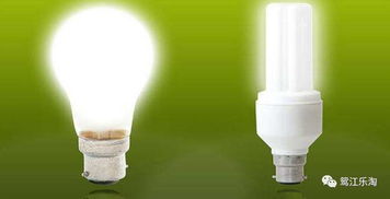 能 养颜 排毒 今年十大谣言你中招了吗