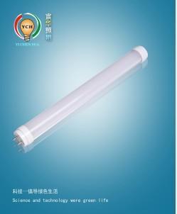 深圳市一宸华节能照明批发供应LED日光灯管,LED球泡灯,LED射灯,LED软光条