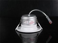 led筒灯价格,供应高节能的led筒灯