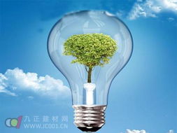 分析绿色照明市场存在的四大普遍现象