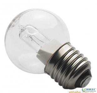 广明源 节能卤素灯北京总批发_灯具照明_世界工厂网中国产品信息库