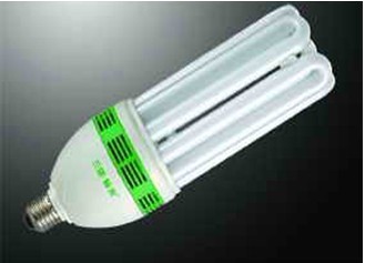 三雄极光|节能王 普通照明白炽灯 找产品 郑州114网 帮助所有企业做成网上的B2B生意