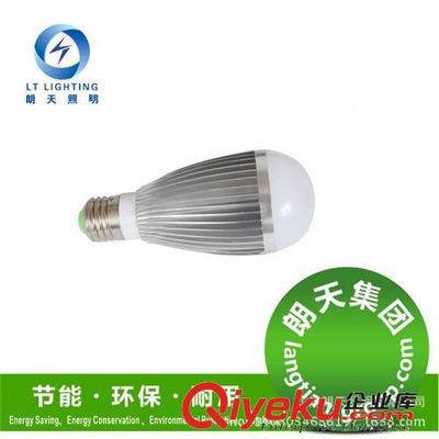 家用工程厂房3w环保高亮贴片灯节能LED室内照明球泡灯吊台灯图片|家用工程厂房3w环保高亮贴片灯节能LED室内照明球泡灯吊台灯产品图片由江门朗天照明公司生产提供-