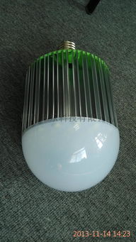 生产led球灯泡户外照明灯厂家