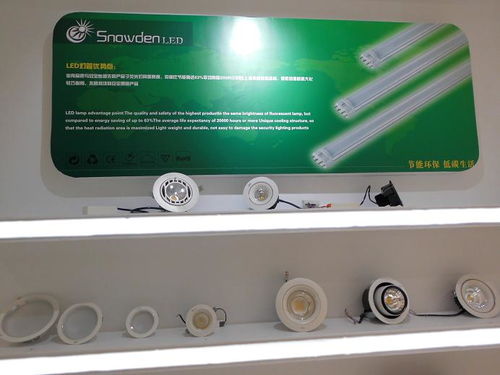 大功率led太阳能路灯 路灯 投光灯 隧道灯 球泡,大功率led太阳能路灯 路灯 投光灯 隧道灯 球泡生产厂家,大功率led太阳能路灯 路灯 投光灯 隧道灯 球泡价格