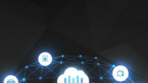 抓准市场时机 智能照明产品要顺势而为