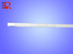 3安徽节能照明要算细账,led日光灯生产厂家节能照明价格及规格型号