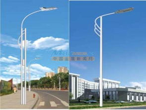 质量较好的道路灯兰州明辉节能供应,平凉道路灯
