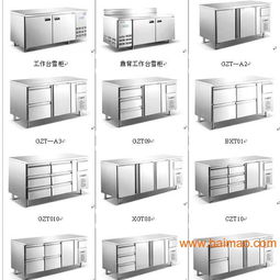 大型超市风幕柜 水果蔬菜冷藏柜 牛奶保鲜柜 展示柜,大型超市风幕柜 水果蔬菜冷藏柜 牛奶保鲜柜 展示柜生产厂家,大型超市风幕柜 水果蔬菜冷藏柜 牛奶保鲜柜 展示柜价格