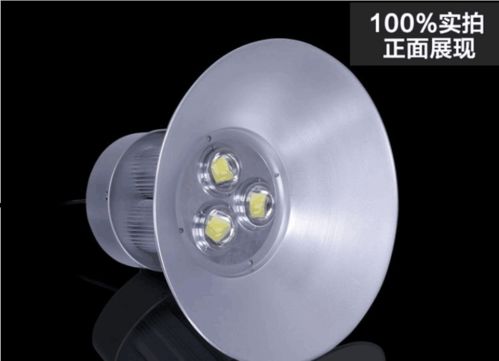 河北led路灯 河北led路灯价格 河北led路灯厂家招商品牌