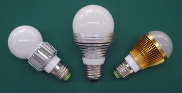 led灯好用吗 十大led灯具品牌排行榜