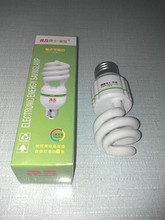 【锐士特】最新最全锐士特 产品参考信息