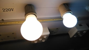 360度led灯泡,360度led灯泡生产厂家,360度led灯泡价格