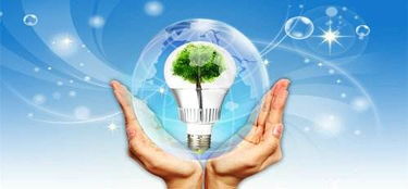 路灯控制器成为绿色环保照明产品价格 路灯控制器成为绿色环保照明产品型号规格