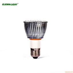 led par20 3w led灯具 led射灯,led par20 3w led灯具 led射灯生产厂家,led par20 3w led灯具 led射灯价格