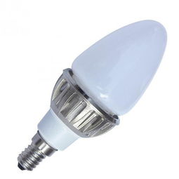 泰工照明灯饰产品 led照明灯