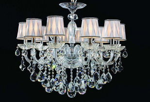 佳派知名灯饰照明品牌 灯饰加盟的三大理由