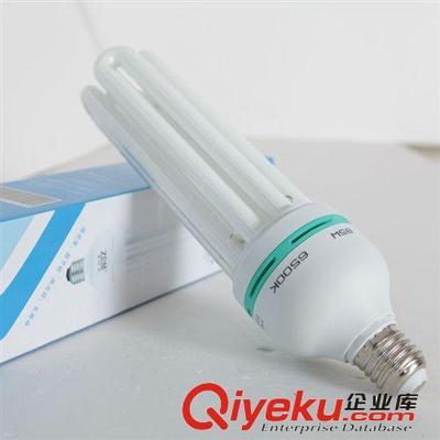 厂家批发居家超市酒店工厂照明常用E27螺口2U型节能灯日光灯古镇-中山市琪富照明科技提供厂家批发居家超市酒店工厂照明常用E27螺口2U型节能灯日光灯古镇的相关介绍、产品、服务、图片、价格中山市琪富照明科技、LED球泡灯系列;LED尖泡;LED蜡尾泡;节能灯;豆胆灯;COB导轨灯;COB天花灯;LED天花灯;COB筒灯;LED筒灯