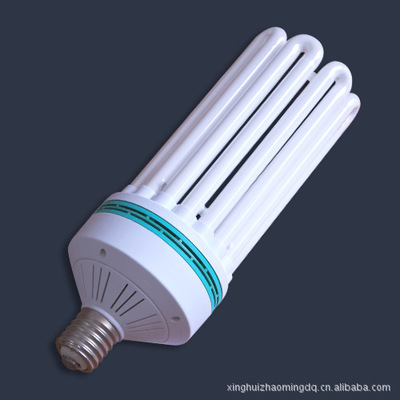 节能灯-大功率4u节能灯-照明工业-求购产品详情