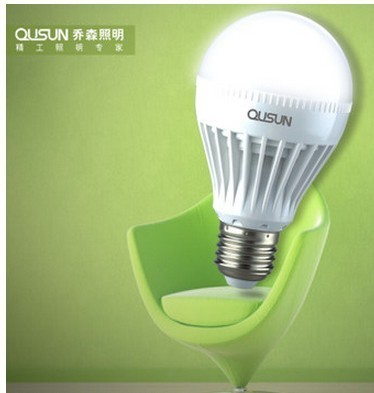 光源-大量采购 LED吸顶灯 光源配件 ,LED环形管光源 H管采购平台求购产品详情