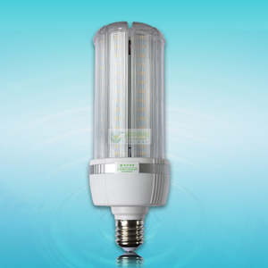 【多图】40W节能照明灯正品,40W节能照明灯评论,40W节能照明灯专卖店