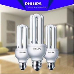 室内照明灯具 室内照明灯具批发 室内照明灯具供应 邮编商务网youbian.com