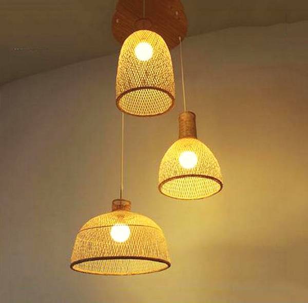 拥有美灯饰，照亮您的精致生活