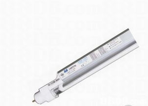 2020香港最新萤光灯价格及商户资讯指南