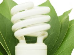 宁夏节能照明产品供应——覆盖石嘴山、银川、灵武、惠安堡的36V节能灯解决方案