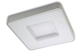 飞利浦照明的优势与价格解析