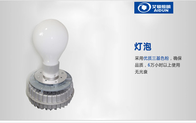 特价热卖电磁感应高频无极灯 高效节能照明的理想选择