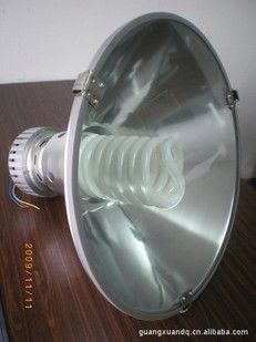 供应工矿灯工厂灯L120W大功率分体式节能灯 高效照明的理想选择