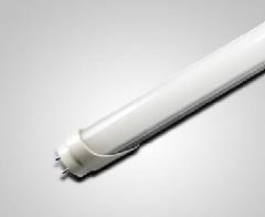 学校专用LED灯管 产品特性、优选厂家与价格解析