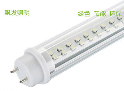 节能灯管YDN11-H采购平台 高效绿色照明的理想选择