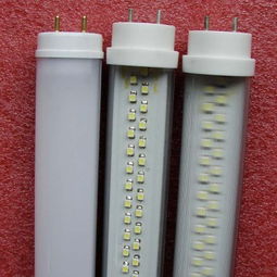 LED日光灯 高效节能照明优选及其价格分析