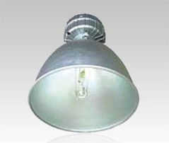 NGC9810高顶灯 海王科技专业照明解决方案