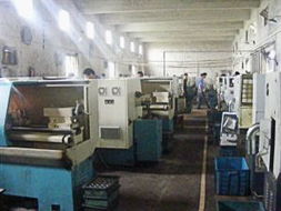 中山市横栏镇迪伊艾照明电器厂 创新专业灯具与节能照明的领航者