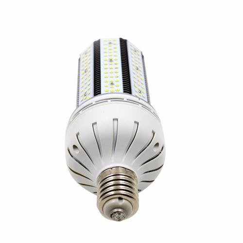 玉米灯与LED灯 照明产品如何选？全面对比助你决策