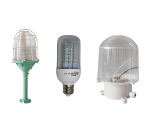 照明产品库 点亮现代生活的艺术与科技