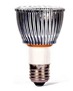 深圳市利佳特光电 雷士与飞利浦品牌射灯及节能灯的专业供应商