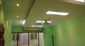 再生节能产品与节能照明产品 点亮绿色未来，驱动可持续发展