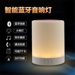 家居灯具选购全攻略 五大原则照亮理想生活空间