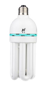 深圳汉光电子技术 以创新引领节能照明新时代