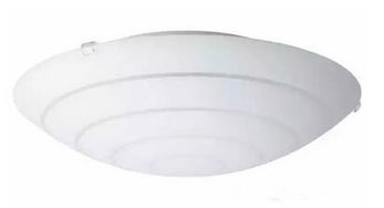 LED照明灯具产品召回 中国消费者的认知与应对